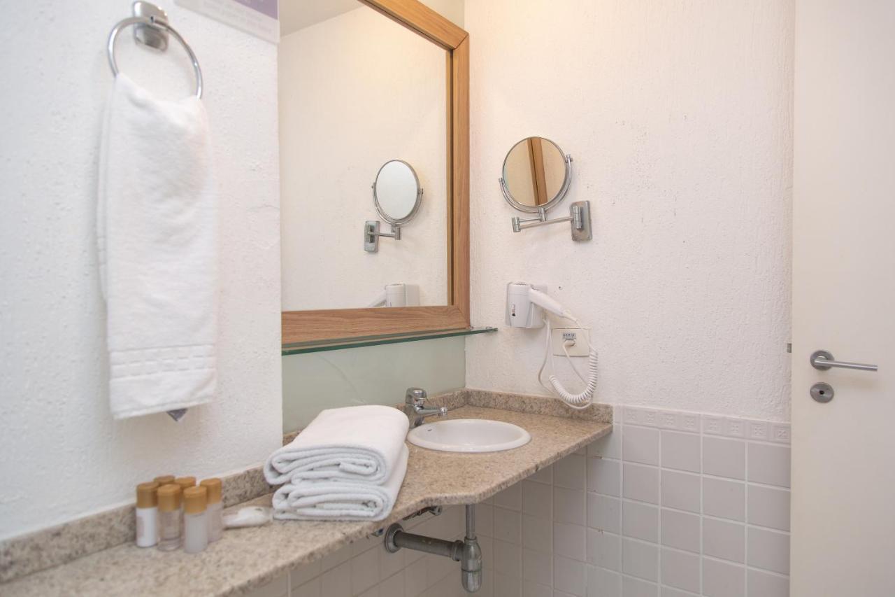Apartamento Lobie Queen Ipanema